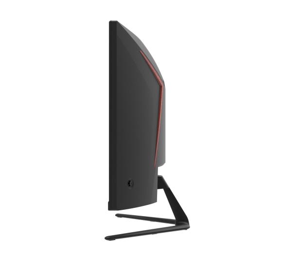 ACER Nitro ED340CURX0bmiipx UM.CE0EE.009 - 1352450 - zdjęcie 3